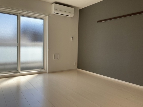 リブリ・大宮土呂 その他画像