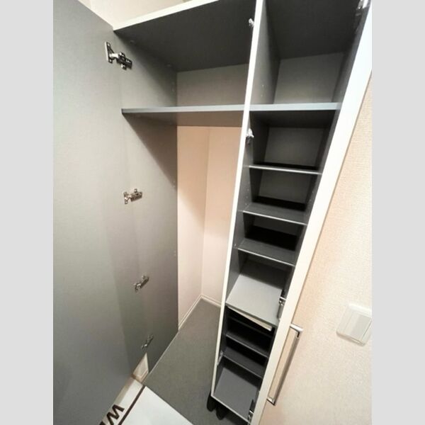 メゾン グリーンヒル301号室 部屋その他