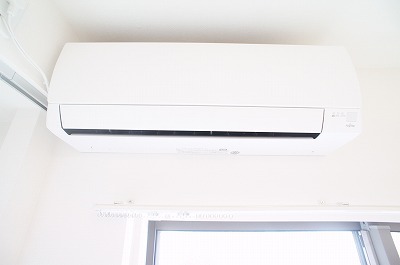 リブリ・MYT瀬谷Ⅴ 部屋設備