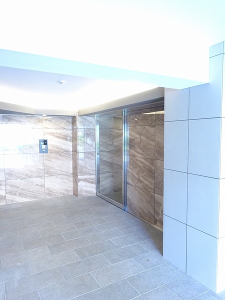 ラフィスタ蒲田南Ⅱ605号室 その他