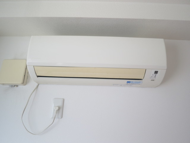 ピッコロカーサＮ ※現況優先