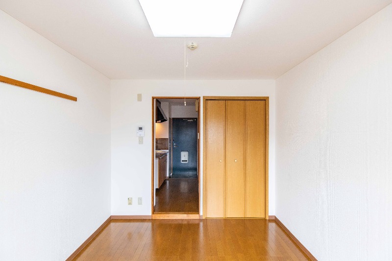 アストリーム 同間取りの別部屋