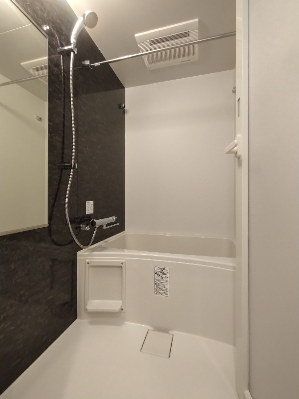 ハーモニーレジデンス神楽坂ヒルズファースト5階 部屋その他