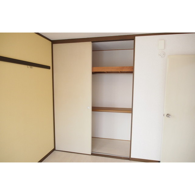 カサビアンカ西荻窪202号室 ※他部屋参考写真※