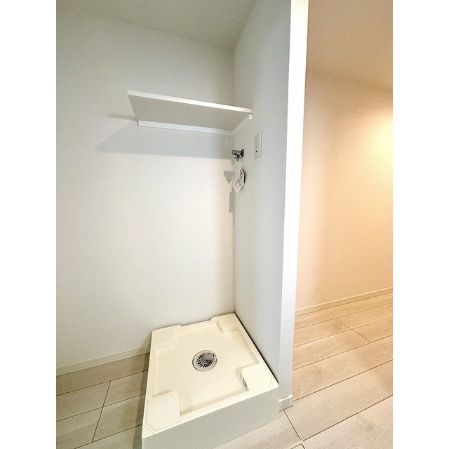 エクセラン上本郷Ⅱ107号室 部屋その他