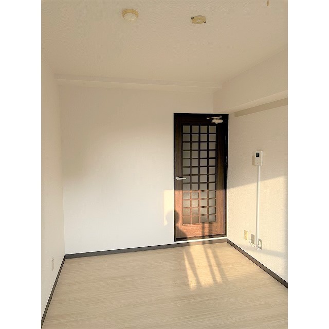 フラッツ1000515号室 リビング