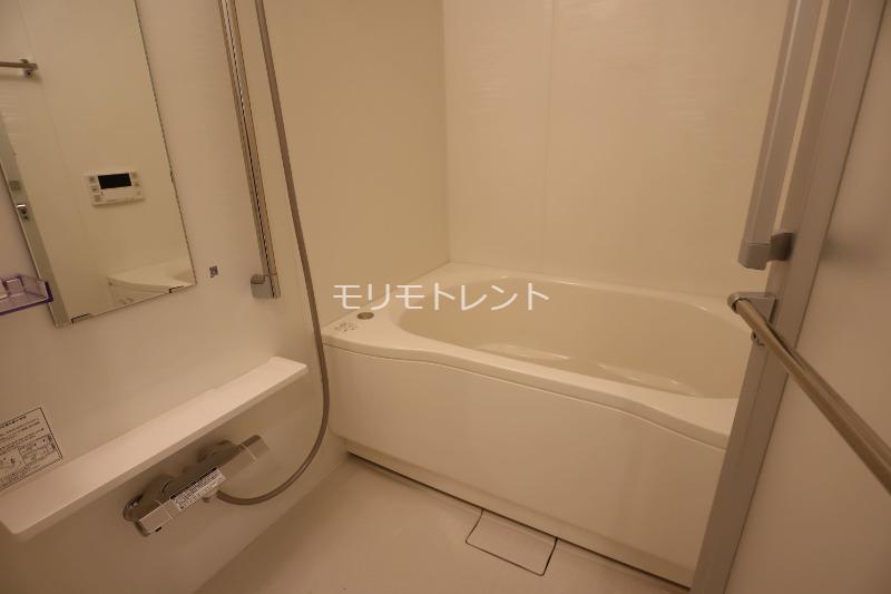 イプセ初台地下1階 室内参考写真（5F-Gタイプ）