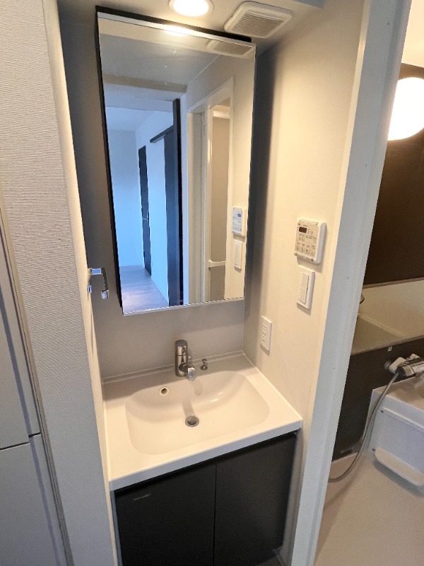 ルネサンスコート世田谷若林4階 部屋その他