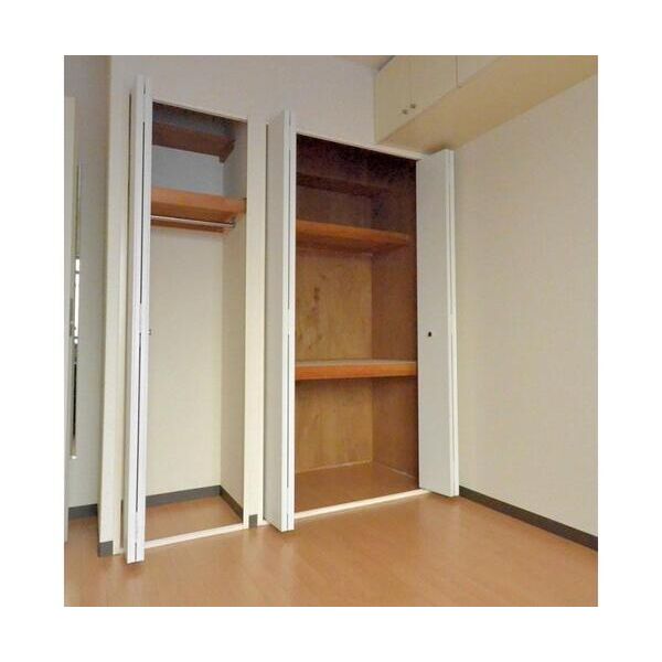 YYパレス301号室 同建物別部屋の参考画像