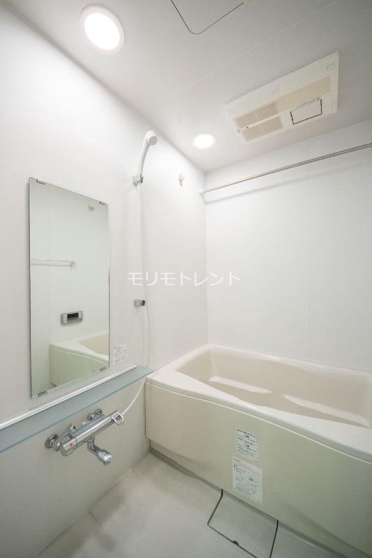 カスタリア大塚11階 室内参考写真（9F-D2タイプ）