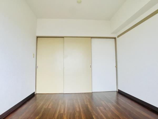 ヴェーネル滝沢5階 同建物別部屋の参考画像