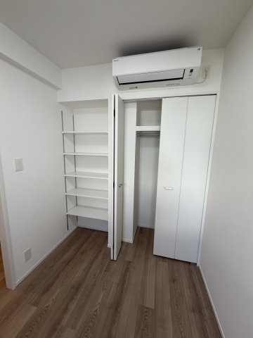 リテラス川崎ウエスト219号室 ※219号室のお写真です