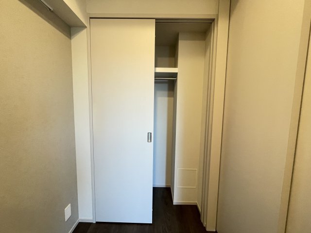 SYFORME OMIYA1002号室 Btypeのお写真です（カラータイプが異なる場合がございます）