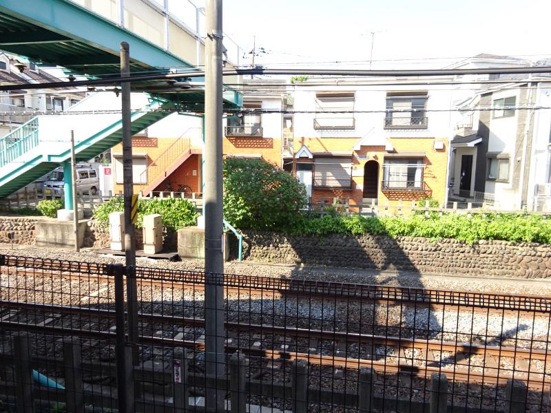 カーサK-21階 部屋その他