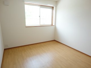 クレスト205号室 洋室