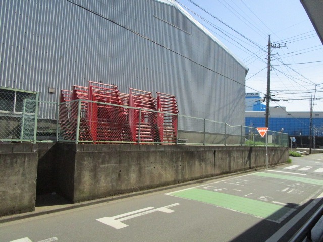 アムール和光2階 部屋その他