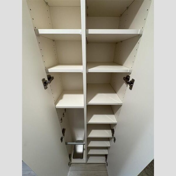 MAXIV横浜吉野町TRE4階 同建物別部屋の参考画像