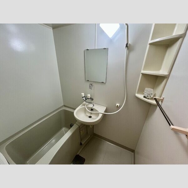 マローネ ユニットバス