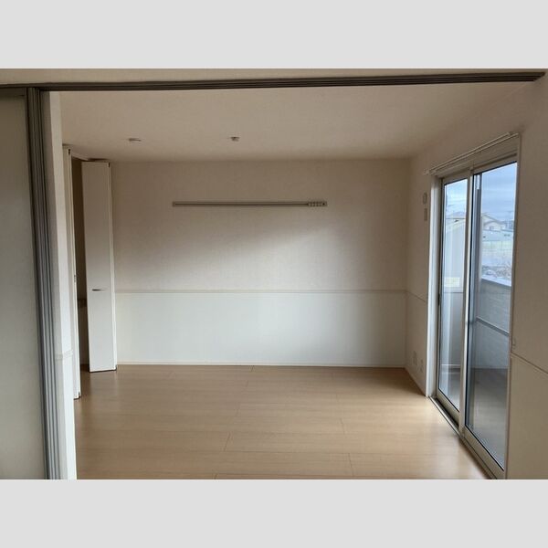 リモージュ新郷102号室 同建物別部屋の参考画像