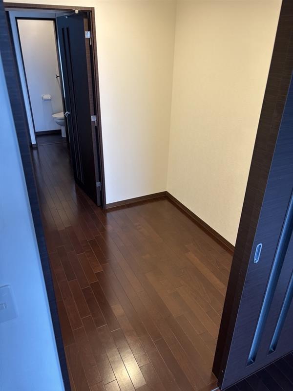 ＰＯＷＥＲＨＯＵＳＥ/ＴＣ0301号室 901号室のお写真です。