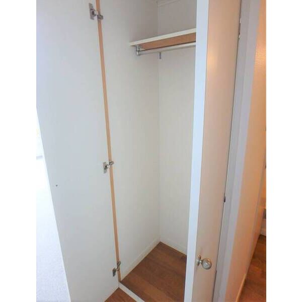 アミティエ 収納