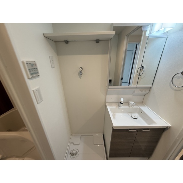 MQuarto新座Ⅱ103号室 部屋その他