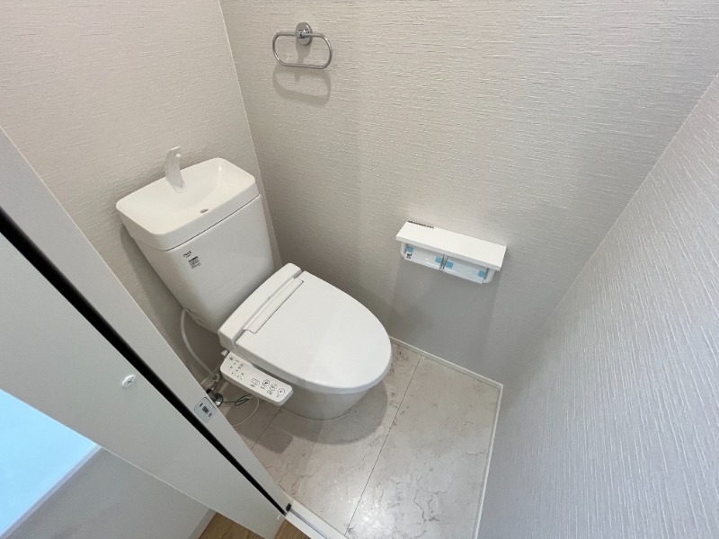 Nグランツ押切1階 部屋その他