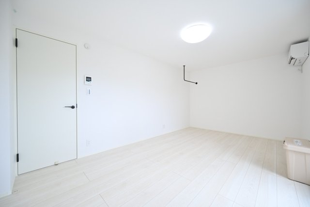 Ｇｌｕｃｋ船橋3階 部屋その他