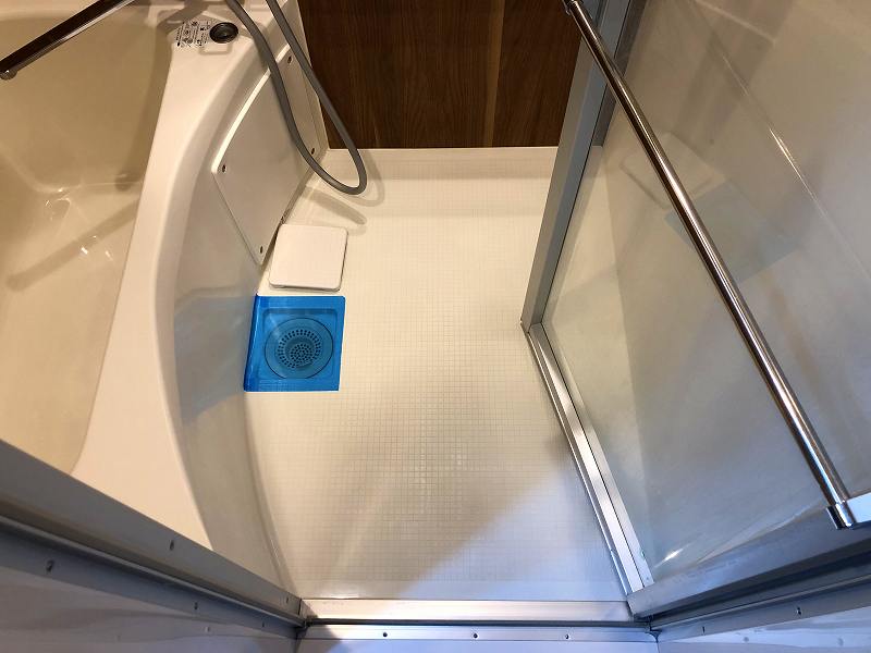 SYFORME MONZEN-NAKACHO ※過去退去時のお写真です