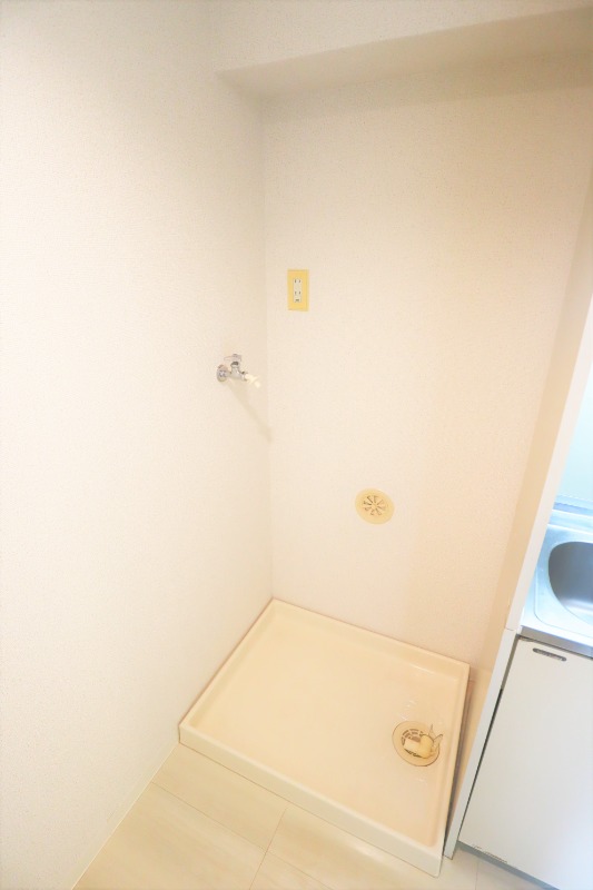 ラ・ピュイ 部屋設備