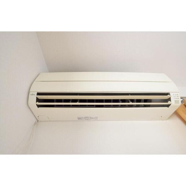 戸塚区平戸3丁目併用住宅 部屋設備