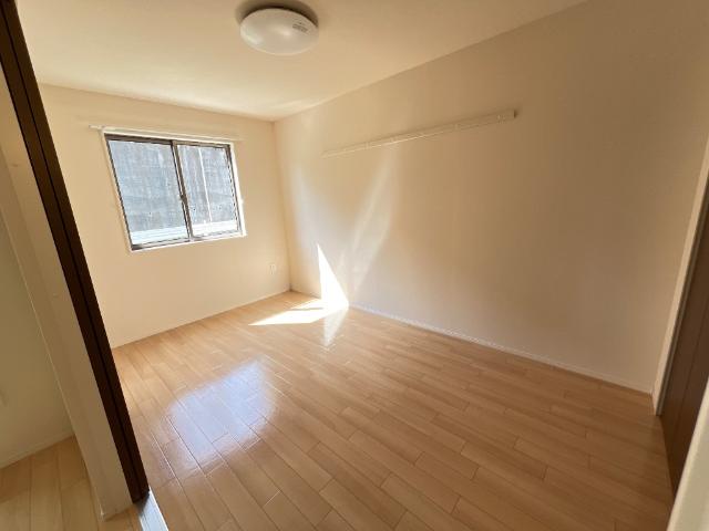 アビエル103号室 洋室