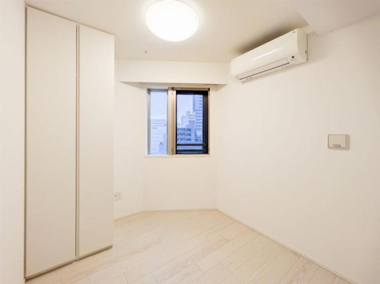 ディームス蔵前Avenue12階 その他　設備