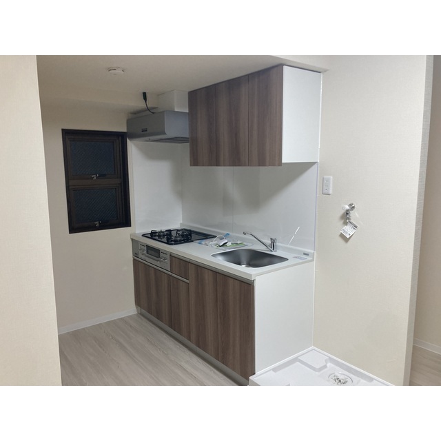 パールメゾンシオノ405号室 同建物別部屋の参考画像