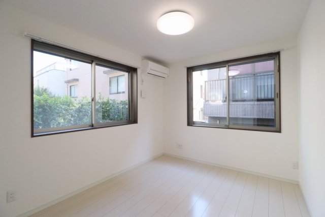 ヴィエント井草1階 部屋その他