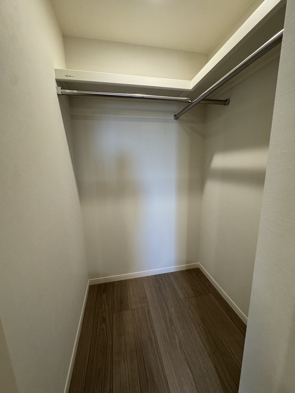 Ｆａｍｉｌｉｅ 収納