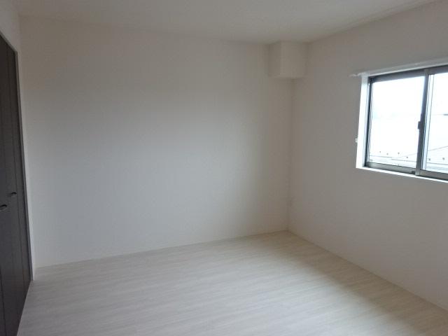 プリムローズ 洋室