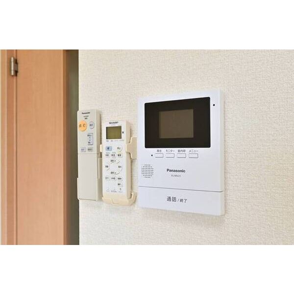 Pinot　Noir湘南0302号室 部屋その他