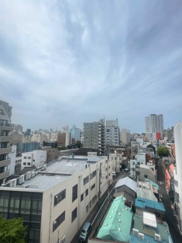 SYLA SAKURAGICHO｜おとり物件なしのエアドア - 横浜市中区