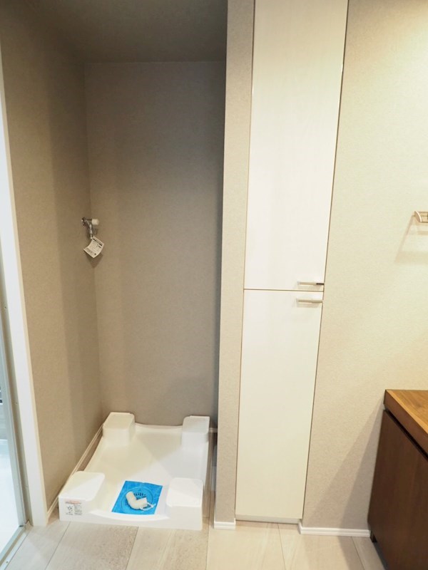 レジディアタワー上池袋（タワー棟）17階 部屋その他