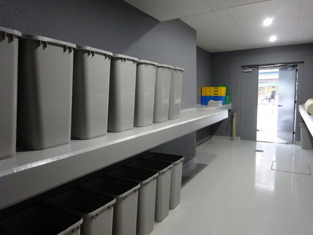 ライトハウス大塚304号室 ライトハウス大塚