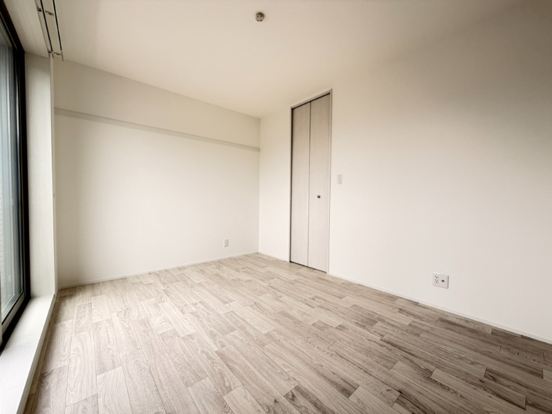 ROZE MAISON3階 部屋その他