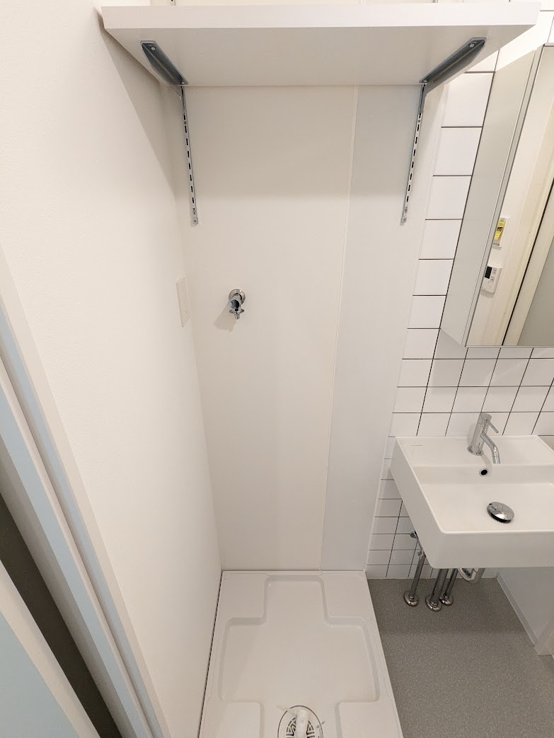 シティウォーク練馬0902号室 その他