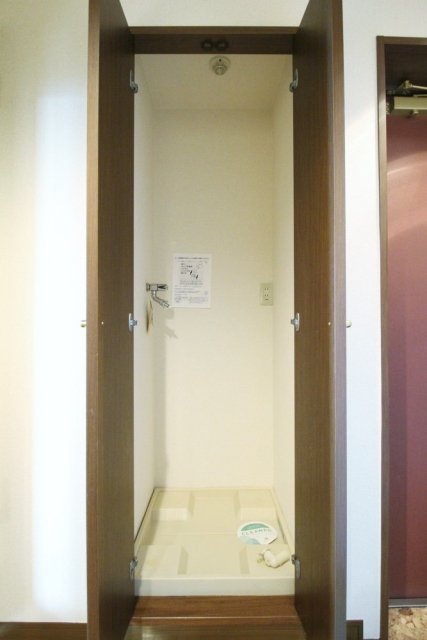 パークウェル荻窪2階 同建物別部屋の参考画像