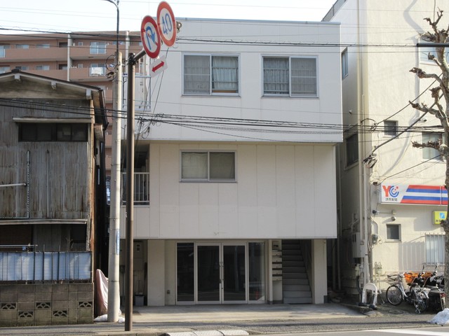 リトム ※現況優先