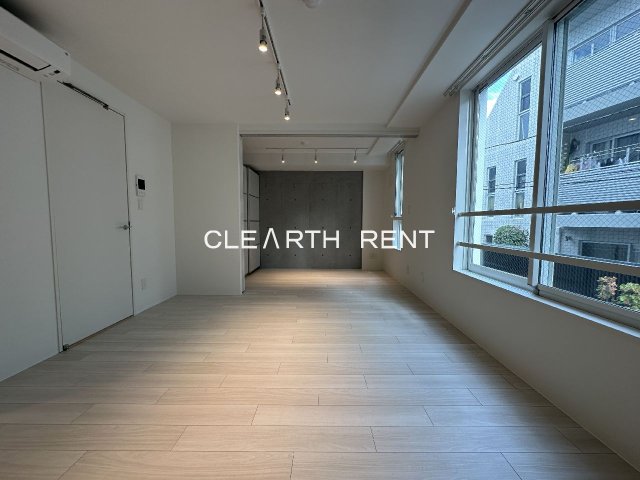 ＧＲＡＮ ＰＡＳＥＯ 池尻大橋202号室 ☆【新築】家賃2ヶ月無料/さらに敷金礼金ゼロで初期費用がお得☆