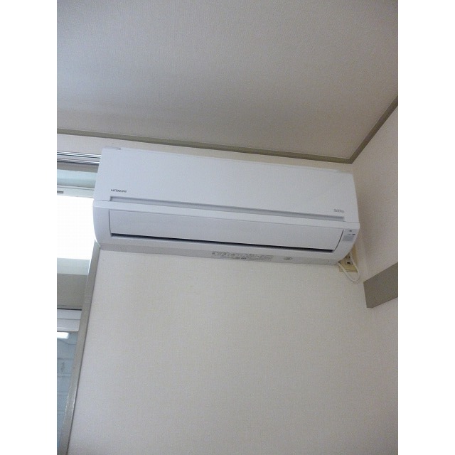 サンパレス中町102号室 部屋その他