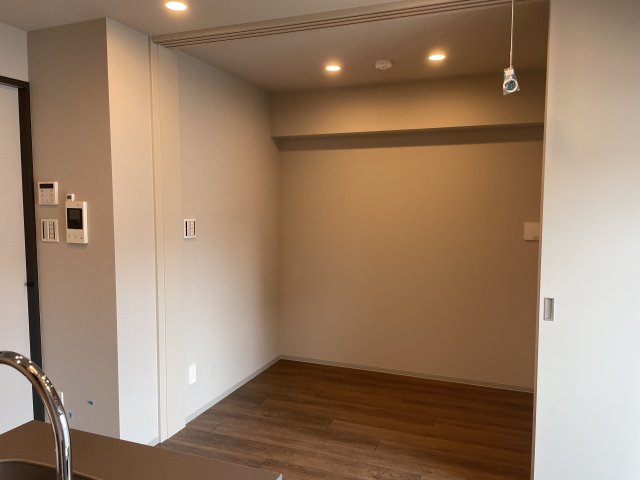 SYFORME ITABASHIⅡ402号室 同建物別部屋の参考画像