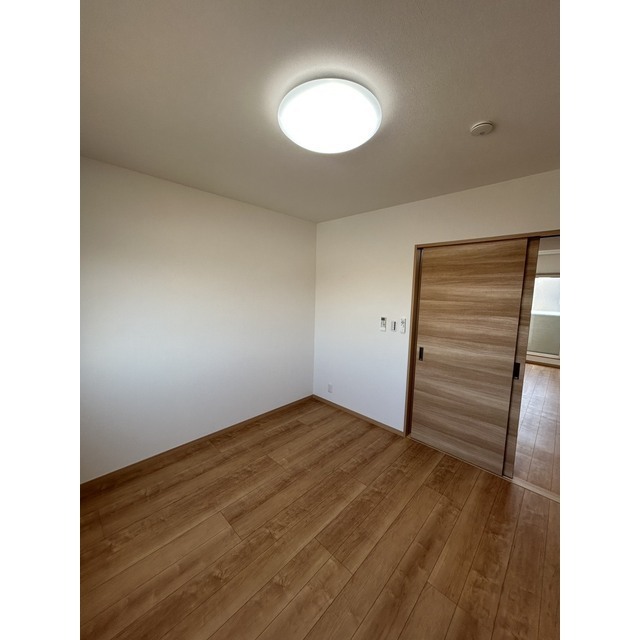 Forest-K202号室 部屋その他