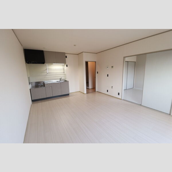 アーバンコート LDK